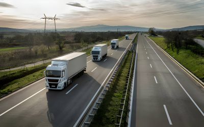 Need to Ship Your Vehicle? Hire a Reliable Auto Transport Company Today