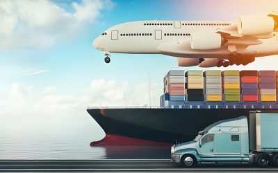 How an Open Car Transport Company Can Simplify Your Vehicle Shipping Needs