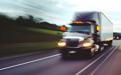 The Top Reasons to Choose Expedited Car Transport